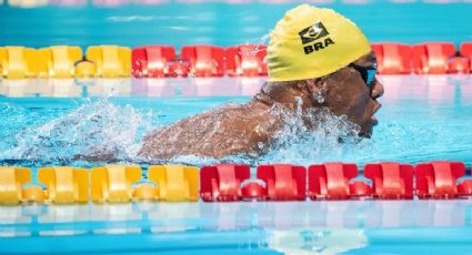 Paralimpíadas: onde assistir a abertura do torneio e o poder do Brasil nos Jogos