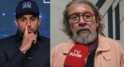 Kakay sobre “outro Boulos” em caso da cocaína: “Marçal fez com dolo, tem que responder”