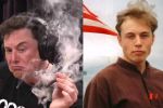 Musk usa Glenn Greenwald e segue com birra para provocar Moraes: "ditador Voldemort"