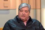 Datena compara PSDB ao Corinthians e lamenta: "preferia não ter entrado"