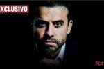 EXCLUSIVO: “Ex-aluna” de Marçal fala sobre negócios do coach e seu plano de poder