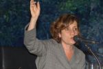 Míriam Leitão erra feio sobre Moraes e Musk e ator Pedro Cardoso vai na veia