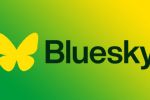 'BlueSky' é invadida por internautas do Brasil
