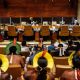 Retrocesso: STF mantém marco temporal para terras indígenas