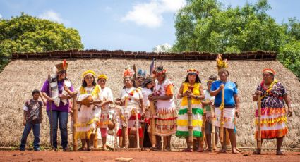 Guarani Kaiowá: Justiça suspende despejo de comunidade indígena no Mato Grosso do Sul