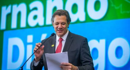 Taxad: onda de memes contra Haddad não surtiu efeito negativo contra o ministro, revela estudo