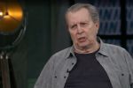 Daniel Filho faz duras críticas às novas novelas da Globo: "deu uma caída na qualidade"