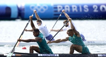 Agenda olímpica: as decisões e chances de medalha do Brasil na quinta-feira (8/8)