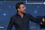 Debate Band: Por que Tabata falou sobre "experiência no mundo do crime" de Pablo Marçal?