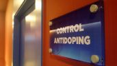 Foto ilustrativa de la nota titulada Por que EUA são acusados de promover esquema para burlar doping nas Olimpíadas
