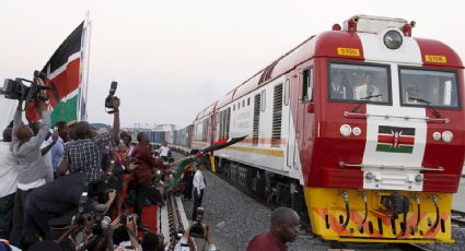 Nova Rota da Seda: pesquisa mostra que 70% dos brasileiros querem Brasil na iniciativa chinesa