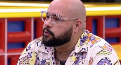 Silvio Santos: Tiago Abravanel quebra o silêncio sobre estado de saúde do avô