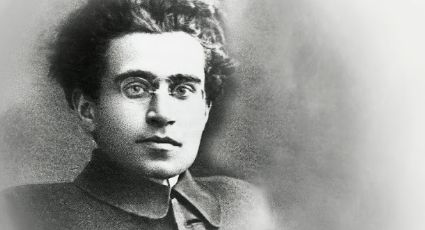 A extrema direita brasileira leu Gramsci, e entendeu - Por Rodrigo Perez