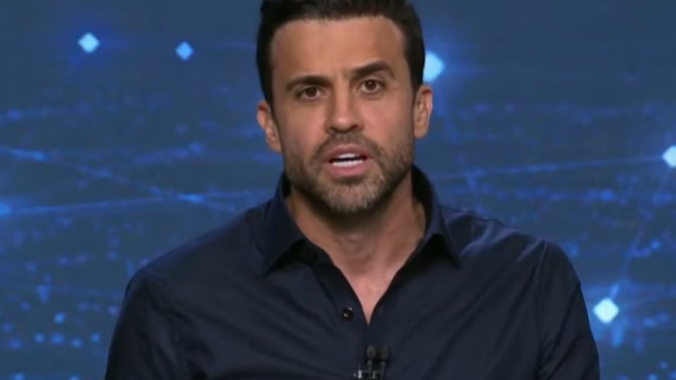 Entenda o papel de Pablo Marçal na quadrilha