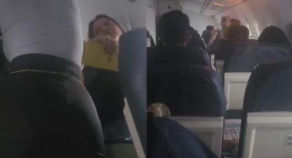 VÍDEO: Daniela Arbex filmou passageiros passando mal em avião da Voepass um dia antes de tragédia