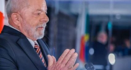 Lula se reúne com Itamaraty para tratar da Venezuela; clima é considerado "tenso"