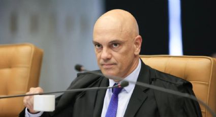 Bloqueio do X: Primeira turma do STF julga decisão de Moraes de derrubar rede social no Brasil