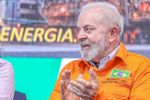 PETR4: Os dois recordes da Petrobras que surpreendem o mercado