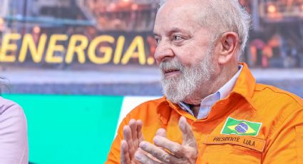 PETR4: Os dois recordes da Petrobras que surpreendem o mercado