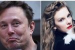 Elon Musk faz provocação doentia a Taylor Swift após apoio da cantora a Kamala: "Lhe darei um filho"