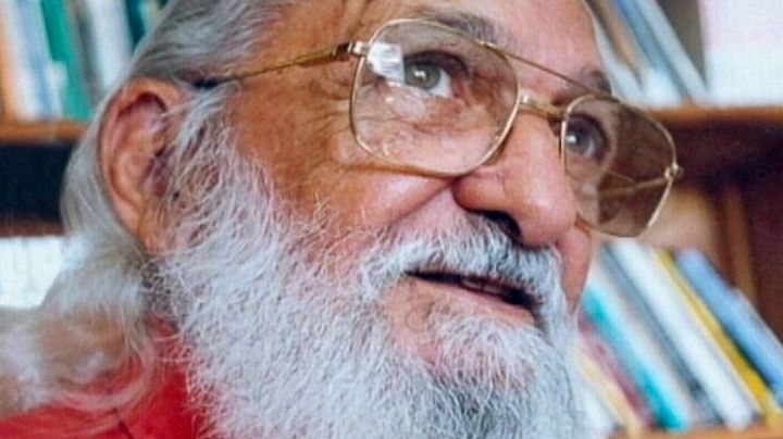 É sempre tempo de reverenciar Paulo Freire, patrono da educação – Por Heleno Araújo