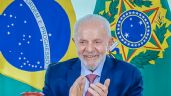 Foto ilustrativa de la nota titulada Governo Lula é aprovado pela maioria da população, diz nova pesquisa