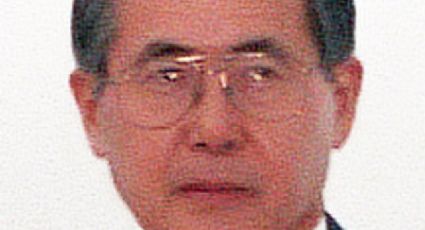 O mais bárbaro crime do ditador Alberto Fujimori