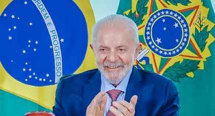 Governo Lula é aprovado pela maioria da população, diz nova pesquisa