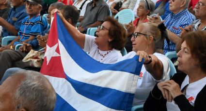 Cuba calcula em US$ 5 bilhões anuais o impacto do embargo dos EUA