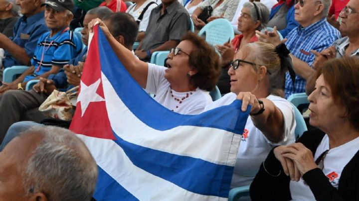 Cuba calcula em US$ 5 bilhões anuais o impacto do embargo dos EUA