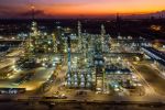 Petrobras (PETR4): Lula inaugura gigantesco complexo de processamento no Rio de Janeiro