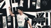 Foto ilustrativa de la nota titulada Corinthians pode colocar o Palmeiras na liderança