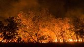 Foto ilustrativa de la nota titulada Gás sem cheiro e letal em nível altíssimo se espalha pelo país, aponta meteorologia