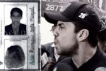Fortuna de Marçal pode ter origem em R$ 80 milhões roubados por quadrilha de golpes em bancos
