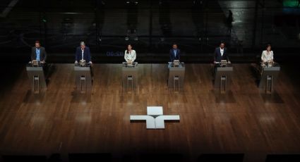 Dois dias após cadeirada, Marçal, Datena e demais candidatos se enfrentam em novo debate