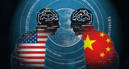 O que diz a China sobre acusações de espionagem?