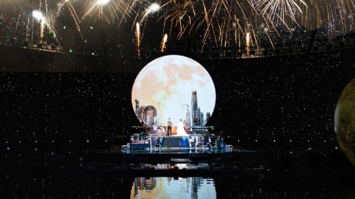 Festival de Meio Outono: celebração da família e da Lua