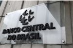 Banco Central permite R$2,6 Bilhões em Crédito Rural para fazendas acusadas de queimada