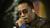 Foto ilustrativa de la nota titulada: Quem é 'Diddy' Combs, rapper dos EUA preso por tráfico sexual