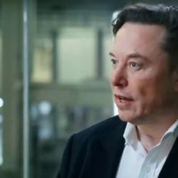 Elon Musk pode rifar Tesla para tentar salvar o X, que só dá prejuízo