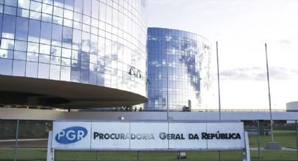 Quem são os deputados bolsonaristas denunciados pela PGR por corrupção em emendas Pix