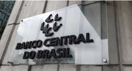 Banco Central permite R$2,6 Bilhões em Crédito Rural para fazendas acusadas de queimada