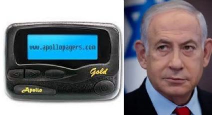 NYT e Al Jazeera revelam como foi feito ataque de Israel com pagers no Líbano