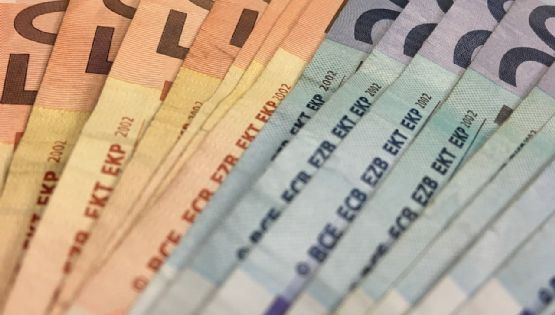 Plataforma de IA da CGU já evitou gasto de R$ 11 bi em licitações irregulares