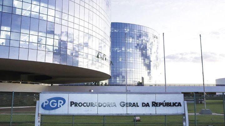 Quem são os deputados bolsonaristas denunciados pela PGR por corrupção em emendas Pix