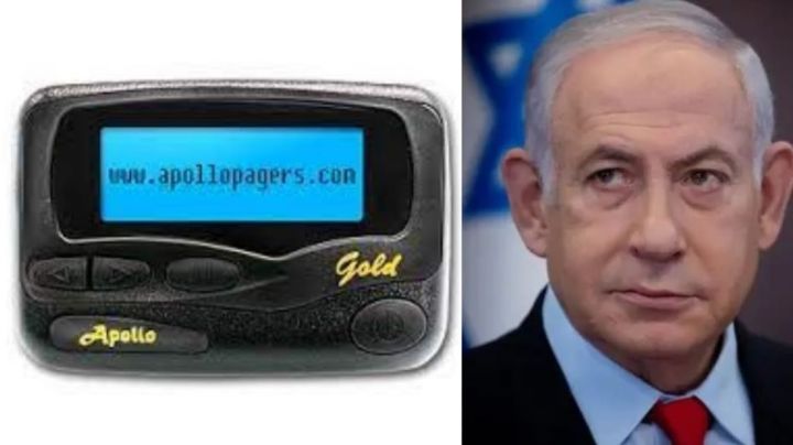 NYT e Al Jazeera revelam como foi feito ataque de Israel com pagers no Líbano