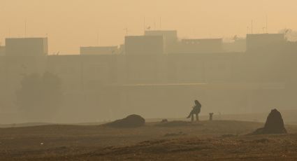 As previsões para cidades brasileiras com planeta 3°C mais quente