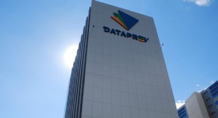 Novo concurso da Dataprev oferece salários de até R$ 9 mil; saiba cargos e como se inscrever