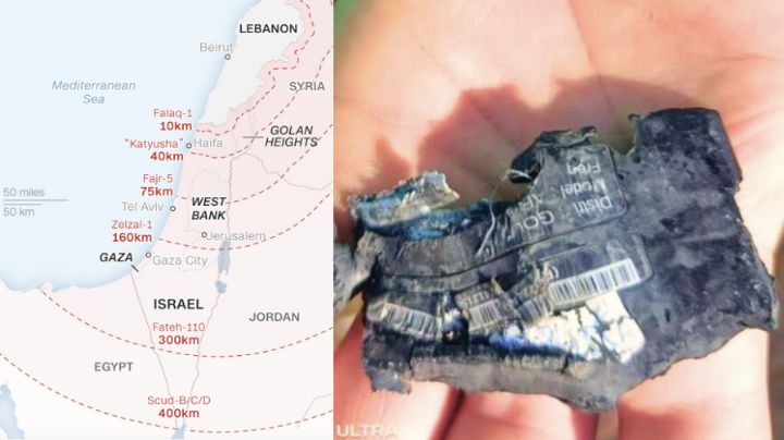 O que Israel quer com os ataques no Líbano?