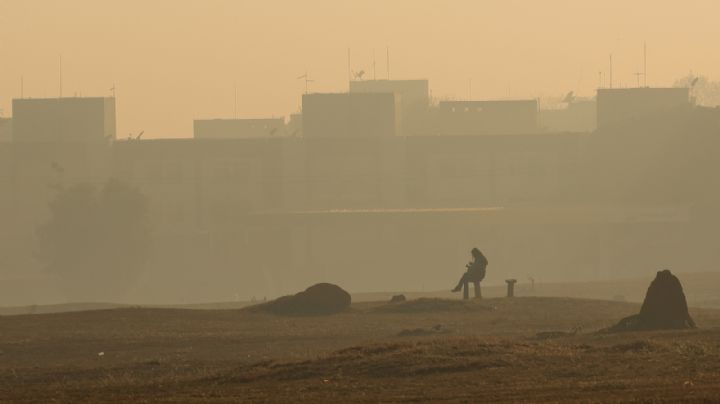 As previsões para cidades brasileiras com planeta 3°C mais quente